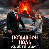 Позывной Ноль