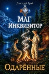 Одарённые
