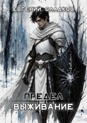 Выживание
