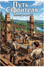 Путь Строителя 14