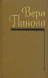 Кружилиха