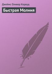 Быстрая Молния