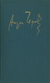 Полное собрание сочинений и писем. Том 12. Пьесы. 1878 - 1888