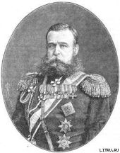 Михаил Скобелев. Его жизнь, военная, административная и общественная деятельность