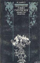 Практическое гомеопатическое лекарствоведение. Дополнения