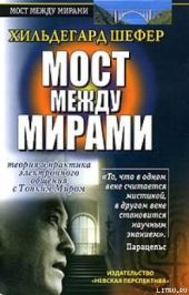 Мост между мирами.