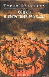 Остров и окрестные рассказы