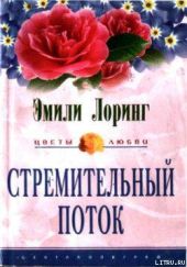 Стремительный поток