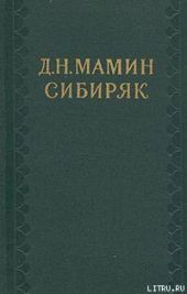 На рубеже Азии. Очерки захолустного быта