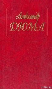 Женщина с бархоткой на шее