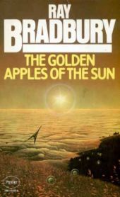 Золотые яблоки солнца (The Golden Apples of the Sun), 1953
