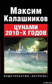 Цунами 2010-х годов