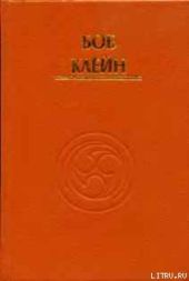 Движения магии: дух Тайцзи-цюаня