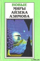 Девять Завтра (авторский сборник)