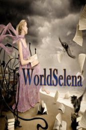 Группа WorldSelena