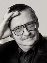 Аверьян Игорь