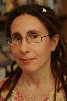 Беленькая Надежда