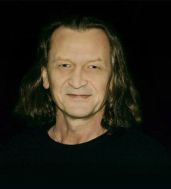 Скобцов Владимир Леонидович