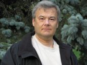 Гриньков Владимир Васильевич