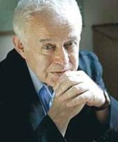 Литвак Михаил Ефимович