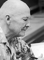 Heinlein Robert Anson