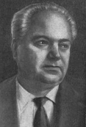 Лукин Александр Александрович